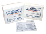 Sterilizer Monitoring Mail-In Service