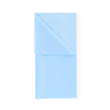 Sterilization Wrap