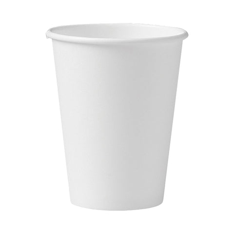 Drinking Cup