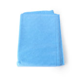Sterilization Wrap