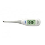AdTemp™ Digital Stick Thermometer