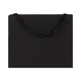 McKesson Foam Protekt Seat Cushion