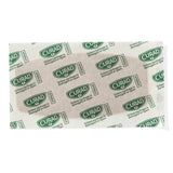 Curad® Flex-Fabric Tan Adhesive Strip, 2 x 4 Inch Curad® Flex-Fabric Medline