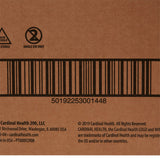 Wings™ Plus Heavy Absorbency Underpads, 30 X 36 Inch