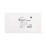 Surgical_Stockinette