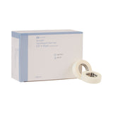 Hypoallergenic_Medical_Tape