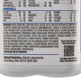 Similac® NeoSure® Infant Formula, 32-ounce bottle Similac® NeoSure® Abbott Nutrition