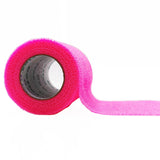 CoFlex® Self-adherent Closure Cohesive Bandage, 4 Inch x 5 Yard CoFlex® Andover Coated Products