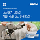 Kimtech Science™ Kimwipes™ Delicate Task Wipes, 2-Ply