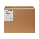 McKesson Terries™ Slipper Socks