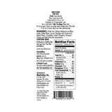 ProSource® Plus Concentrate Protein Supplement, 1-ounce Bottle