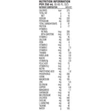 Peptamen® 1.5 Vanilla Oral Supplement, 250 mL Carton