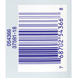 TENA® ProSkin™ Bathing Gloves, Freshly Scented