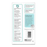 Tranquility® Essential Underwear, Heavy, 3X-Large Tranquility® Essential Principle Business Enterprises