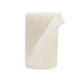 Kerlix™ Sterile Fluff Bandage Roll, 4-1/2 Inch x 3-1/10 Yard