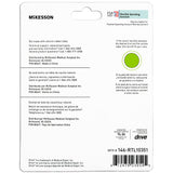 McKesson Four-Point Cane Tip McKesson McKesson Brand