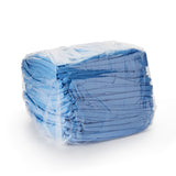 Halyard Health Professional Lab Jacket, X-Large