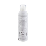 SafeWash™ Irrigation Solution, Sodium Chloride 0.9%, 7.1-ounce Spray Can SafeWash™ DermaRite Industries