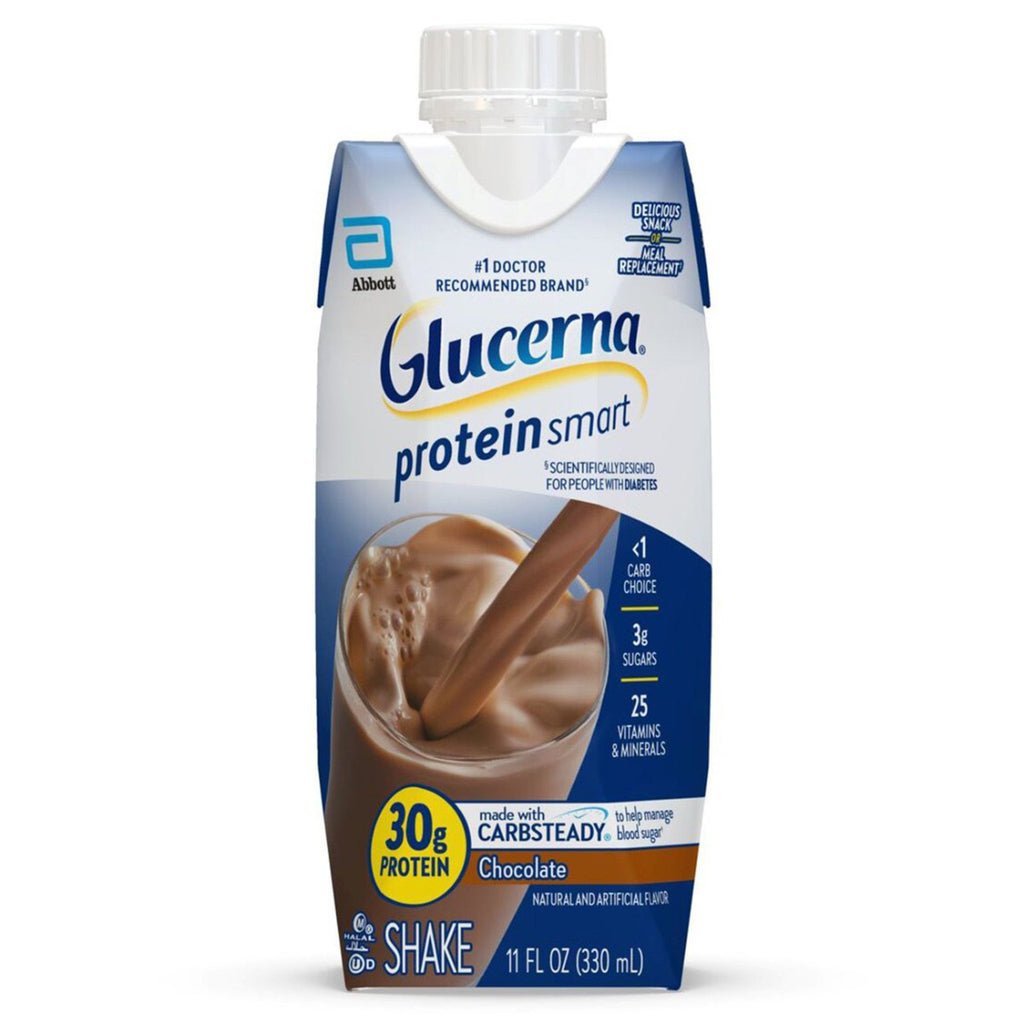 Oral_Supplement