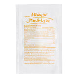 Medi-Lyte® Calcium / Potassium / Magnesium Mineral Supplement