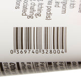 Secura™ Miconazole Nitrate Antifungal, 2-ounce Tube Secura™ Smith & Nephew