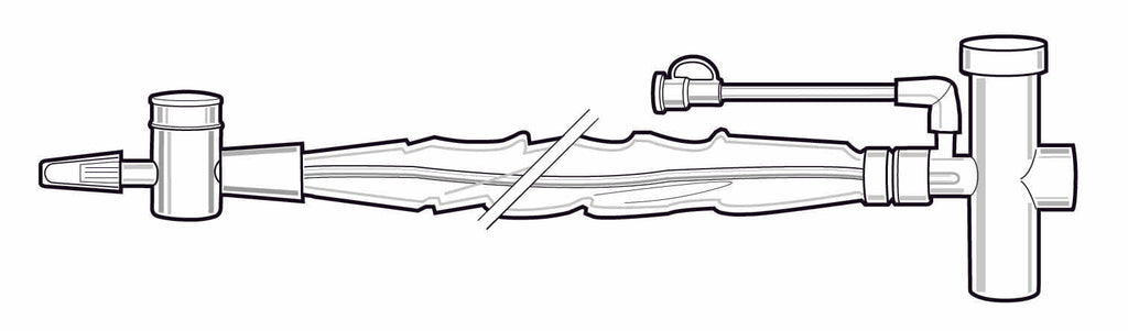 Closed_Suction_Catheter
