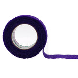 Co-Flex®·Med Self-adherent Closure Cohesive Bandage, 2 Inch x 5 Yard Co-Flex®·Med Andover Coated Products