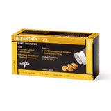 TheraHoney™ Gel Dressing, 1.5 oz Tube TheraHoney™ Medline