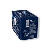 Seni® Man Active Light Bladder Control Guards Seni® Man Active Light TZMO USA Inc