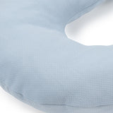 Kanjo Acid Reflux and Pain Relief C Pillow Kanjo Acutens Inc