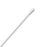 Puritan® Specimen Collection Swab, 6-Inch Length