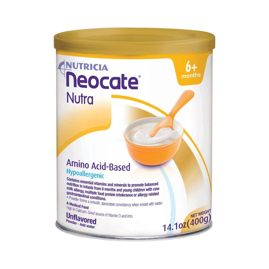 Infant_Formula
