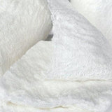 Bulkee II® Sterile Fluff Bandage Roll, 4-1/2 Inch x 4-1/10 Yard, 6-Ply Bulkee II® Medline