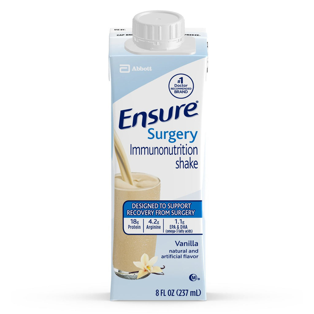 Oral_Supplement