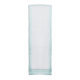 SPC Incontinence Liner, 12 Inch Length SPC Sigma Supply & Distribution Inc