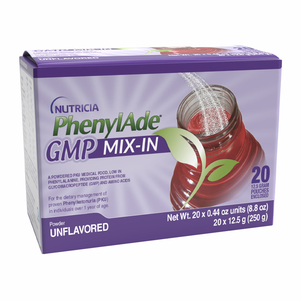 Oral_Supplement