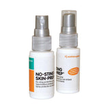 No-Sting Skin-Prep Spray, 1 oz. No Sting Smith & Nephew