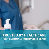 Hibiclens® Surgical Scrub, 1 gal. Jug Hibiclens® Molnlycke