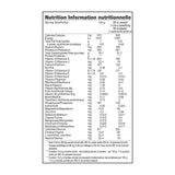 Vivonex® T.E.N. Elemental Oral Supplement, 2.84-ounce Packet