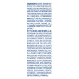 Compleat® Standard 1.4 Plant-Based Tube Feeding Formula, Vanilla, 8.45-oz. Compleat® Standard 1.4 Cal Nestle Healthcare Nutrition