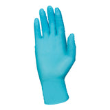 Exam_Glove