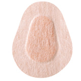 Nexcare™ Opticlude™ Orthoptic Eye Patch, 47.5 x 63.5 Millimeter