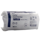 Curity™ NonSterile Conforming Bandage, 3 x 75 Inch