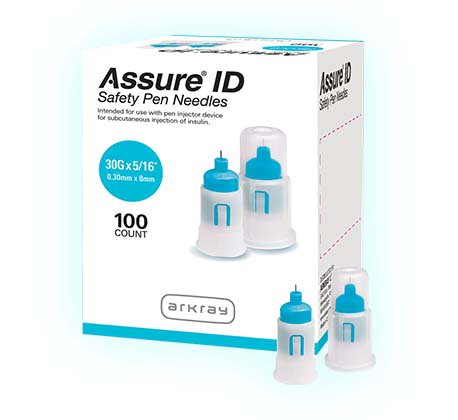 Safety_Insulin_Pen_Needle
