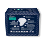 Seni® Man Active Bladder Control Guards Seni® Man Active TZMO USA Inc