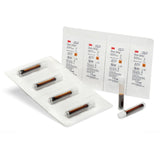 3M Steri-Strip Compound Benzoin Tincture 3M™ Steri-Strip™ Solventum Corporation