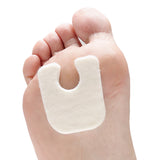 McKesson Pedi-Pads Toe and Callus Pad