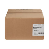 McKesson Shampoo and Body Wash, 1000 mL Dispenser Refill Bag