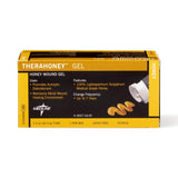 TheraHoney™ Gel Dressing, 1.5 oz Tube TheraHoney™ Medline