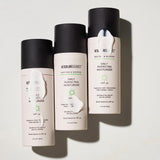 MDSolarSciences® Daily Perfecting Moisturizer SPF 30 MDSolarsciences™ Daily Perfecting SPF30 MDSolarSciences